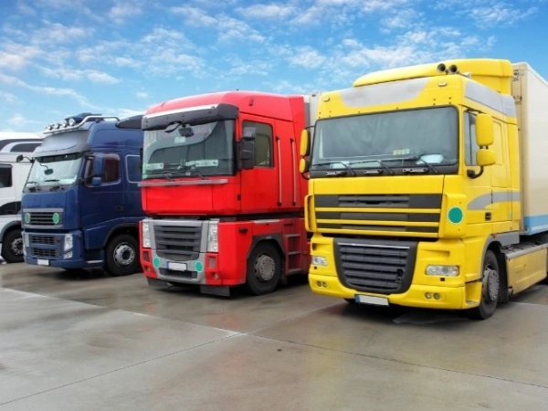 İstanbul Kazımkarabekir Nakliye